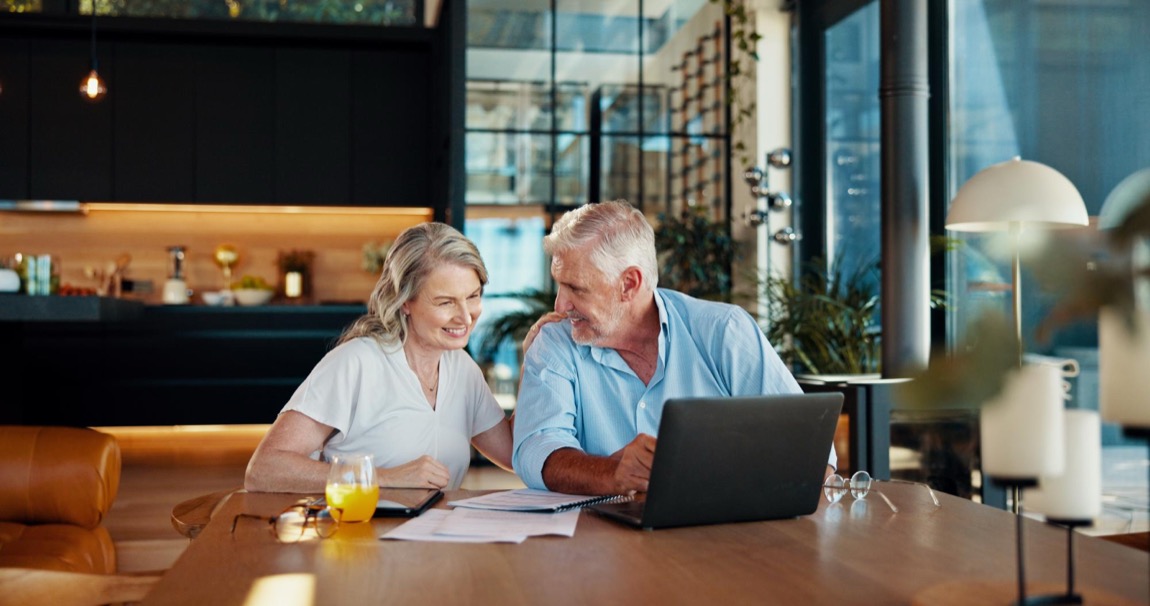 Elegancja, moc i mobilność – poznaj Lenovo ThinkPad X1 Carbon Gen 13