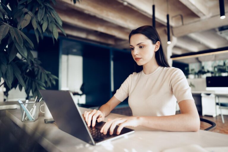 HP ProBook jako narzędzie pracy w zmieniającym się świecie mobilności