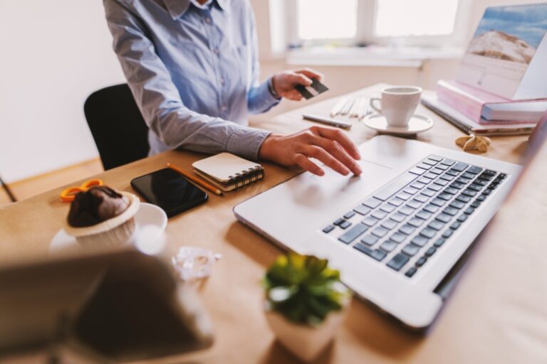 Segmentacja mobilności: analiza i przeznaczenie laptopów z rodziny HP ProBook